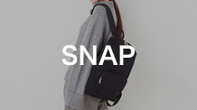 FASHION SNAP