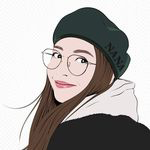 Nana Katase