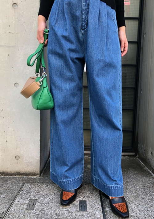 コーディネートフォト3