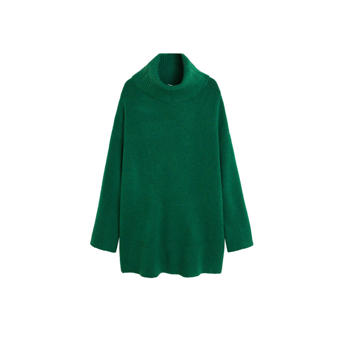 /shop/contents/note/wp-content/uploads/2019/11/BBD12837-BE00-420D-A03E-D5F834D51E38.jpeg