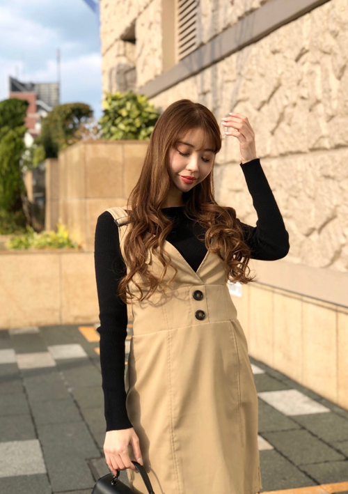 コーディネートフォト3