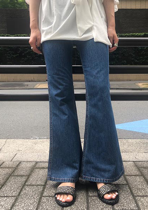 コーディネートフォト3